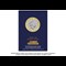2020 Agatha Christie Commemorative obverse with Change Checker packaging
