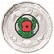 NZ Armistice Coin-flat.jpg