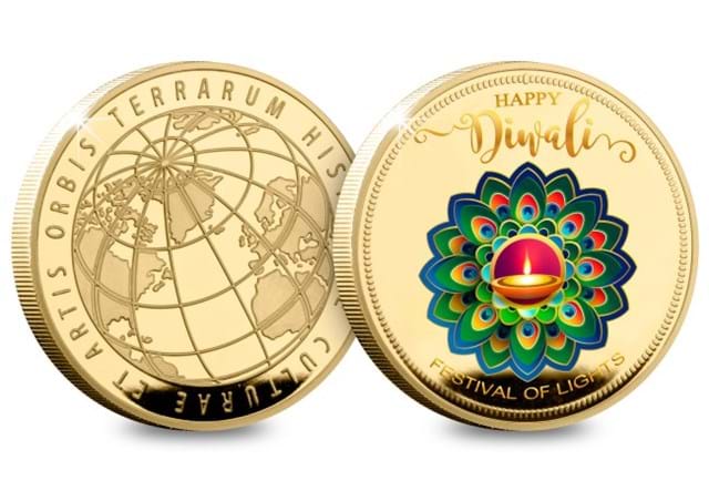 2020-Diwali-Commemorative-Product-Images-Medal-Front-and-Back.jpg