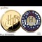 Harry-Potter-Christmas-Commemorative-Product-Images-Medal.jpg