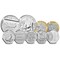 AT-Change-Checker-Top-Coins-of-2020-Set-Images-2.jpg