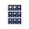 AT-Change-Checker-Top-Coins-of-2020-Set-Images-V2-5.jpg