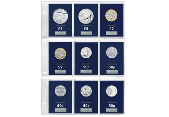 AT-Change-Checker-Top-Coins-of-2020-Set-Images-V2-5.jpg