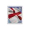 LS-England-Flag.jpg
