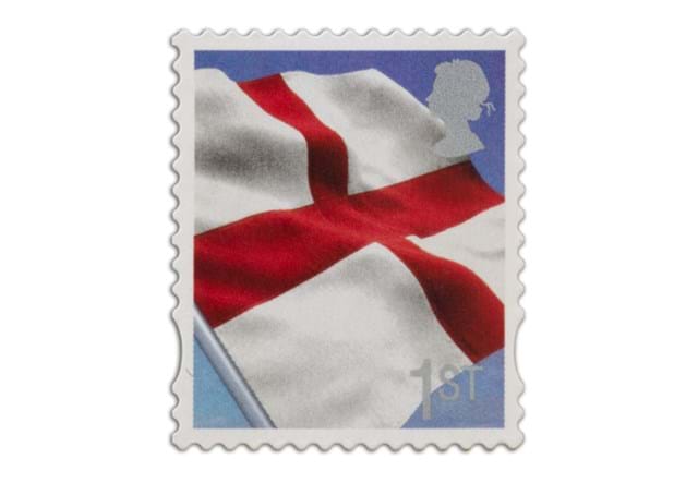 LS-England-Flag.jpg
