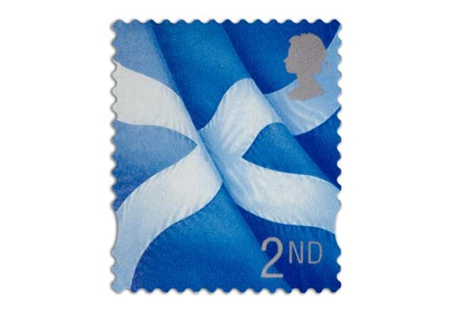 LS-Scotland-Flag.jpg