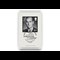 The Prince Philip Memorial Historic Coin and Stamp Collection 2nd Stamp in capsule