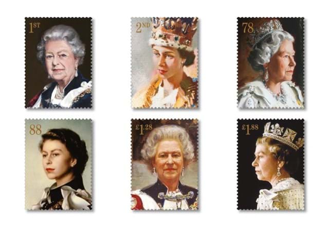 The-Queens-Official-Birthday-Silver-Coin-Cover-Product-Images-Stamps.jpg