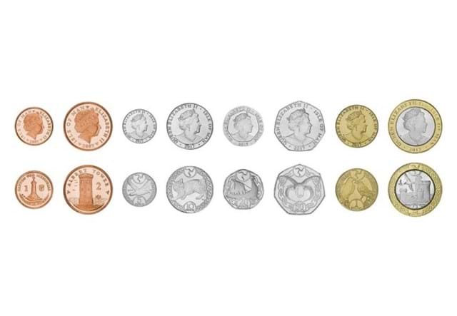 IOM Coins.jpg