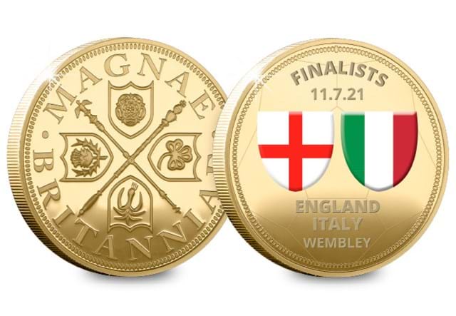 European-Football-Finalist-Commemorative-Product-Images-Finalists-Commemorative-Front-and-Back.jpg