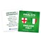 European-Football-Finalist-Commemorative-Product-Images-Certificate-Front-and-Back.jpg