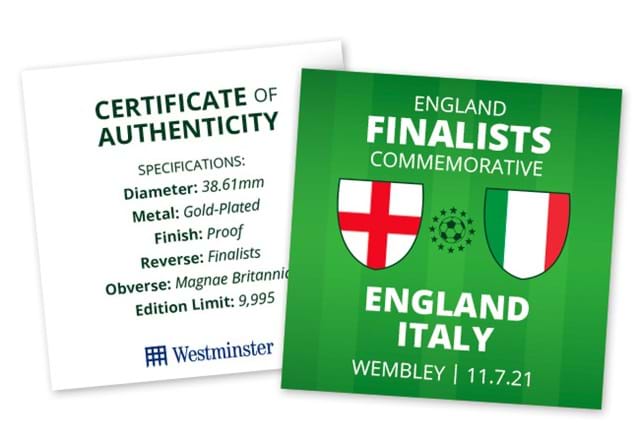 European-Football-Finalist-Commemorative-Product-Images-Certificate-Front-and-Back.jpg
