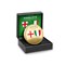 European-Football-Finalist-Commemorative-Product-Images-Finalists-Commemorative-in-Box.jpg