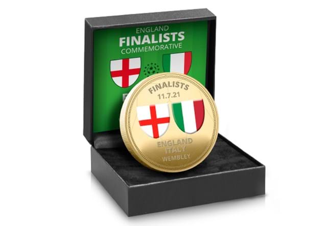 European-Football-Finalist-Commemorative-Product-Images-Finalists-Commemorative-in-Box.jpg