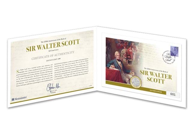 The-250th-Birthday-of-Sir-Walter-Scott-Cover-Product-Images-Cover-in-Folder.jpg