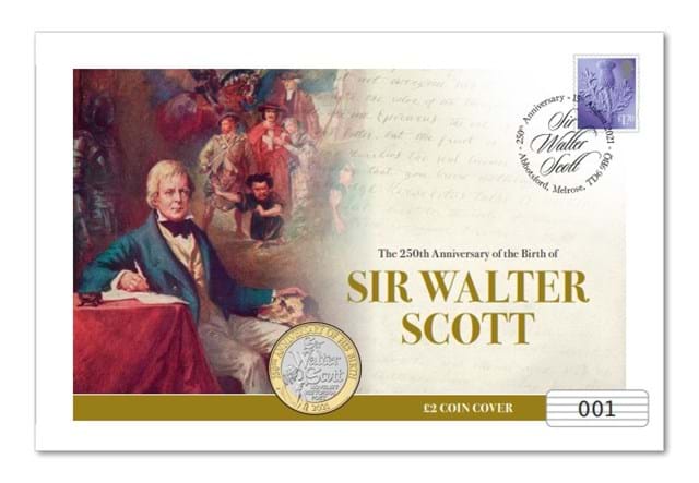 The-250th-Birthday-of-Sir-Walter-Scott-Cover-Product-Images-Full-Cover.jpg
