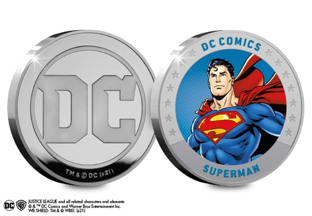 DN-DC-Medal-fan-silver-plated-medals-product-images-1.jpg