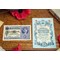 WWI Set Banknotes