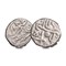 The Siege Of Vienna Collection Akce Coin