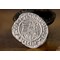 The Siege Of Vienna Collection Denar Coin 1