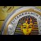 Tutankhamun Masterpiece Close Up