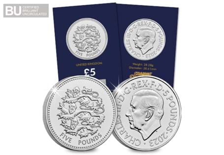 This coin has been issued as a National Celebration of England's Women's England Football team. 