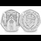 Change Checker New Monarch 50P Pair Product Images 2023 Coronation 50P
