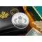 Canada 2023 KCIII Royal Cypher Silver Dollar Lifestyle 02