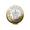 Canada 2022 Imperial State Crown Rev