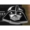 Star Wars Darth Vader Silver 1Oz Lifestyle 03