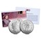 Henry VIII Commemrative Coin Cover Whole Product