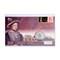 Henry VIII Commemrative Coin Cover
