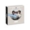 Star Wars Luke And Leia Silver Packaging