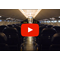 471N Concorde Video