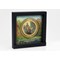 The Wind In The Willows 100Mm Medal In Box