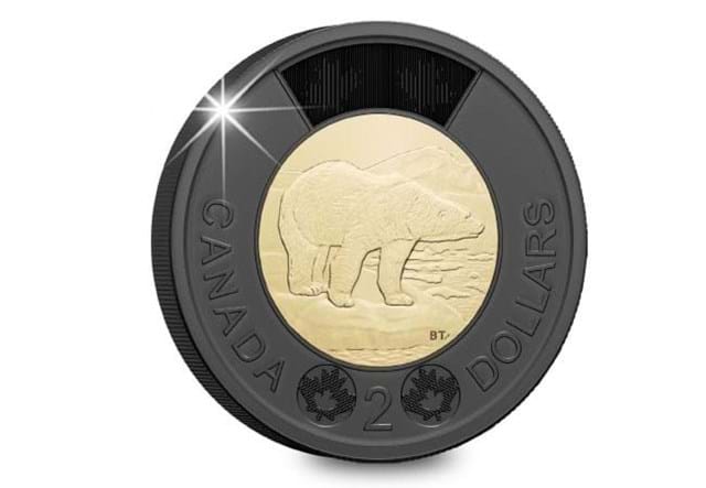 Dn Change Checker 2022 Canadian Mint Honouring Queen Elizabeth Ii 2 Coin Product Images 3 (1)