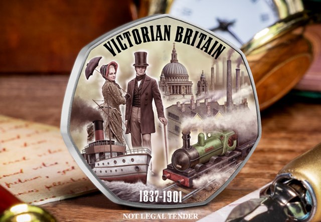 Victorian Britain lifestyle no flash