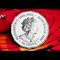 Australia 2024 Lunar Dragon Coin Lifestyle 04