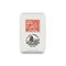 Centenary Of Commemorative Stamps Capsule Edition Product Page Images (DY) 01