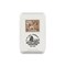 Centenary Of Commemorative Stamps Capsule Edition Product Page Images (DY) 02