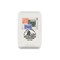 Centenary Of Commemorative Stamps Capsule Edition Product Page Images (DY) 03