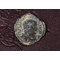 LS Roman Coin Licinius 308 324 AD Lifestyle 2