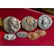 Roman Coins Lucky Dip Lifestyle 03