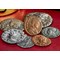 Roman Coins Lucky Dip Lifestyle 04