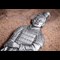 2024 Fiji Discovery Of Terracotta Army Coin Lifestyle 03