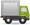 Delivery Information