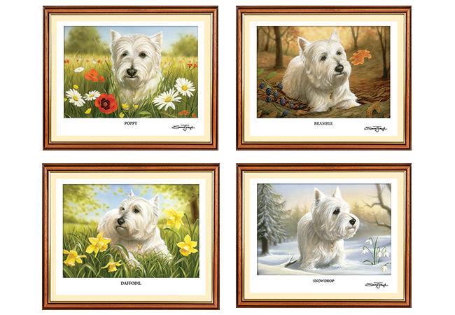 http://www.westminstercollection.com/umbraco/ImageGen.ashx?height=450&image=/media/51533911/st-mothers-day-catalogue-westie-prints-web-images.jpg