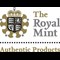 RM Authentic Product