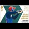 Peter Wilson - Shooting, Men's Double Trap