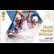 Tim Baillie & Etienne Stott - Men's Canoe Double